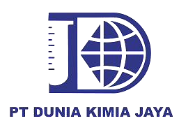 PT Dunia Kimia Jaya